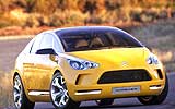 Citro�n C-SportLounge 
