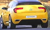 Citro�n C-SportLounge 