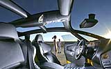 Citro�n C-SportLounge
