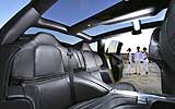Citro�n C-SportLounge