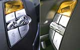 Citro�n C-SportLounge