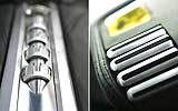 Citro�n C-SportLounge