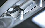 Citro�n C-SportLounge