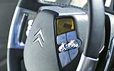 Citro�n C-SportLounge