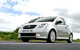 Citro�n C2 2006