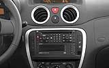 Citro�n C2 2006