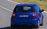 Citro�n  C2 1.4i 16v Stop&Start