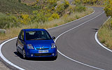 Citro�n  C2 1.4i 16v Stop&Start
