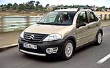 Citro�n C3 2006