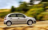 Citro�n C3 