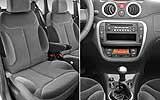 Citro�n C3 2006