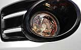 Citro�n C3 