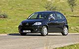 Citro�n C3 HDi 110 