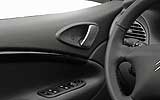Citro�n C5 2.2 HDi 170 CV