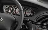 Citro�n C5 2.2 HDi 170 CV