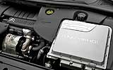 Citroen C4 Hybride