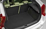 Citroen C4 Hybride