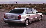 C5 Exclusive