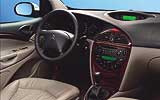 C5 Exclusive