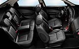 Xsara Exclusive