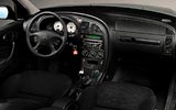 Xsara VTR