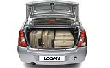 Dacia Logan Colecci�n 2
