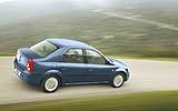 Dacia Logan Colecci�n 2