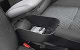 Dacia Logan Colecci�n 2