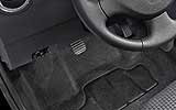 Dacia Logan Colecci�n 2