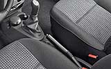 Dacia Logan Colecci�n 2