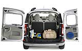 Dacia Logan Break