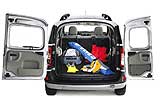 Dacia Logan Break