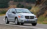 http://www.km77.com/marcas/dodge/2006/caliber/crd-p/peq/01.jpg