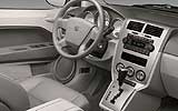 Dodge Caliber 2006