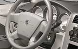 Dodge Caliber 2006