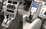 Dodge Caliber 2006