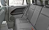 Dodge Caliber 2006