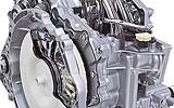 Dodge Caliber 2006