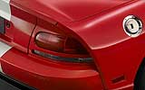 Dodge Viper SRT10