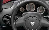 Dodge Viper SRT10
