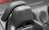 Dodge Viper SRT10
