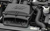 Dodge Viper SRT10