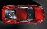 Ferrari 430. 2005