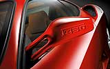 Ferrari 430. 2005