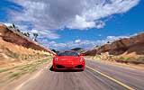 Ferrari 430. 2005