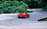 Ferrari 430. 2005