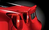 Ferrari 430. 2005