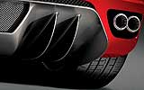 Ferrari 430. 2005