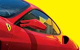 Ferrari 430. 2005