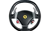 Ferrari 430. 2005